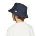 Kid's Mini Bucket Hat