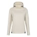 Women's Fanes Am Hoody