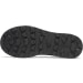 Women's Sund Bugrip Woolpower