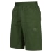 Men's Flatanger Short