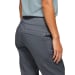 Women's Kanab Ripstop Pant