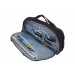 Subterra 2 Hybrid Travel Bag