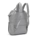 Women's Citysafe Cx Backpack