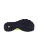 Women's Trailfly Max