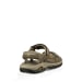 Men's Hudson Sandal