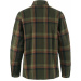 Men's Singi Flannel Overshirt
