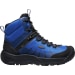 Men's Revel Iv Exp Mid Polar