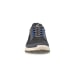 Men's Biom 2.1 X Country