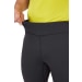 Men's Talus Tights