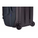 Subterra 2 Wheeled Duffel