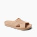 Women's Water X Slide