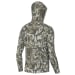 Men's Kc Icon Apex Vert Hoodie