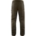 Men's Vidda Pro Ventilated Trousers Short