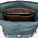 Women's Voyage Jacket