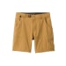 Men's Stretch Zion 8 Short Ii