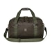 Tin Cloth Duffle Bag