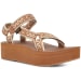 Women's Flatform Universal