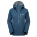 Women's Firewall Mountain Jacket