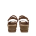 Women's Marcy
