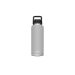 Rambler 46 Oz Bottle W/ Chug Cap