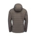 Men's First Light Stretch  Hoody