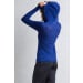 Women's Bugsaway Lumen Hoody