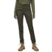 Women's Koen Pant Regular