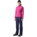 Women's Delta LT Jacket