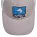 Marlin Waves Trucker