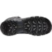 Men's Targhee Lace Boot High Polar Wp