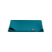 Eko Superlite Travel Yoga Mat