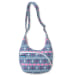 Women's Sydney Satchel