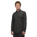 Men's Palisades Ripstop Field Shirt