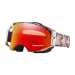 Airbrake Mtb Goggle