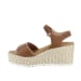 Women's Blanes