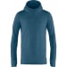 Men's Abisko Sun-hoodie