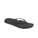 Women's Cushion Slim Sandal