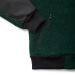 Men's Sherpa Fleece Jacket