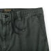 Men's Oakville Canvas Shorts