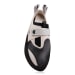 Women's Zenist Lv