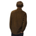 Men's Ridgecrest Long Sleeve