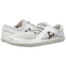 Men's Primus Lite Mesh