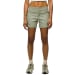 Women's Halle 5 Short Ii