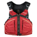 Men's Trekker Pfd