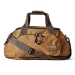 Duffle Backpack