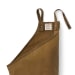 Men's Single Tin Chaps