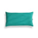 Fillo Elite Luxury Pillow