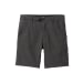 Men's Stretch Zion 10 Short Ii