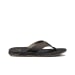 Men's Element Tqt Sandal