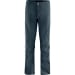 Men's Bergtagen Lite Eco-shell Trousers